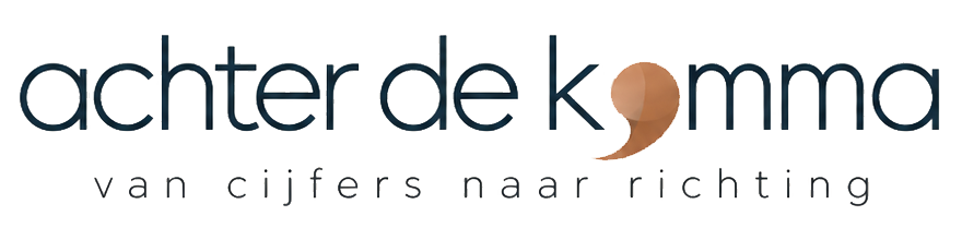 achterdekomma.be